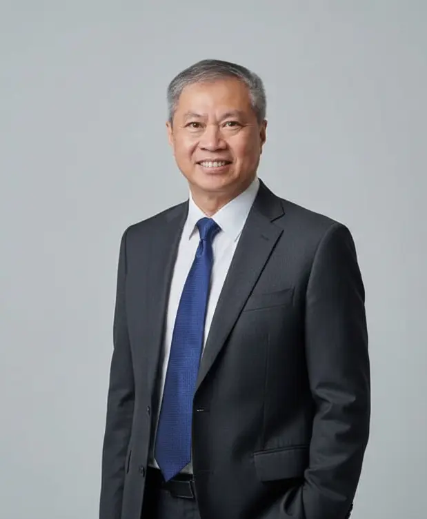 PC Lim